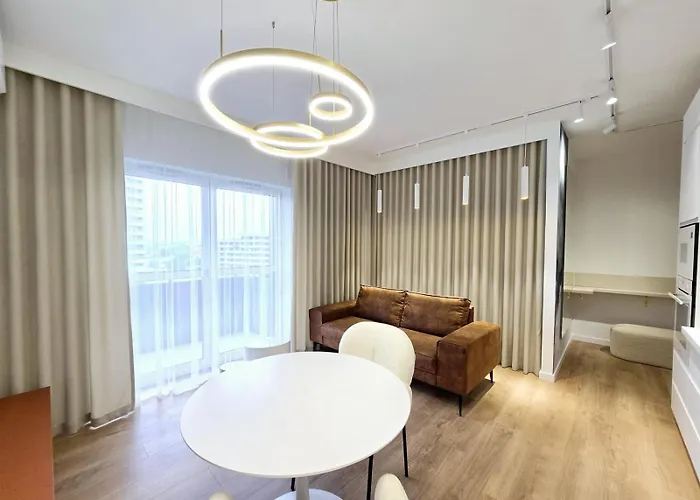 Vip Kopisto Centrum Rzeszow