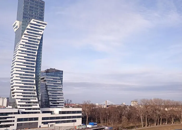 Apartment Vip Kopisto Centrum